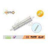 High CRI 78mm R7S LED Lamp No IR Radiation For Hotel / School Lighting thumbnail-1