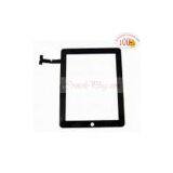 CP10005 for IPad Display Touch Panel Screen thumbnail-1