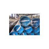 A335/A333 P11 Seamless Alloy Steel Pipe