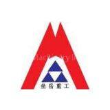Kunshan Leiyue Heavy Machinery Industry Co., Ltd.