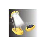 Solar Lamplight thumbnail-1