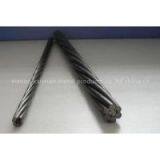 Prestressed Concrete Steel Strand thumbnail-2