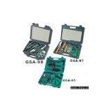 Sell Blown-Molded Case Packed Garden Tool Sets thumbnail-1