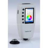 Colorimeter