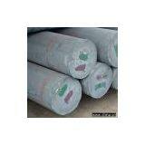 Sell 10# Carbon Steel thumbnail-1