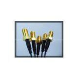 Sma to Ipex 1.37 rf Cable thumbnail-3