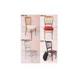 President Chair thumbnail-3