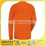 Fireproof Shirt Safety Work Shirts Fireproof Safety Garment thumbnail-2
