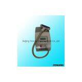 Eyebrow Cleaning Equipment thumbnail-1