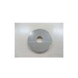 NdFeB With Large Size Ring Magnets