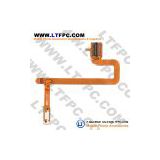 lg 7070 flex cable For Lante Electronics FPC
