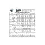 Cassette Fan Coil Unit thumbnail-3