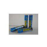 R03P / AAA / SUM-4 Battery Aluminum Foil  Jacket Shrink Pack