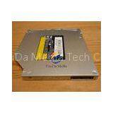 Sony Optiarc Dvd Optical Drive AD-5690H / Slot Loading Optical Drives for Laptops thumbnail-1