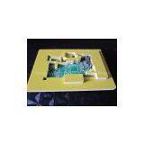 Conformal Coating Fixtures and Mask