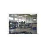 Qingdao Greatwall Automotive Parts Co.,Ltd company overview - view 1 thumbnail