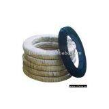 Paint Package Steel Straps thumbnail-1