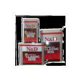 Excellent Car Paint thumbnail-2