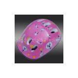 Off Road Helmet thumbnail-1