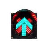 LED Traffic Light /traffic Sign thumbnail-1