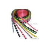 Sell Webbing thumbnail-1