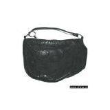 Sell Aluminum Handbag thumbnail-1