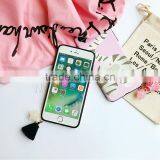 New Products Customized Rectangle Wood Phone Case thumbnail-3