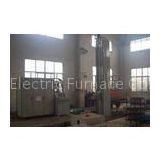 Electric Heat Treatment Furnace For Steel Bearing , Quenching , Hardening , Tempering , Annealing