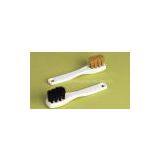 Pig Bristle Filament for Hair Comb thumbnail-1