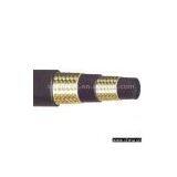 Sell Hydraulic Hose DIN 20022 2SN thumbnail-1