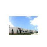 Xuzhou Silkway International Trade Co., Ltd. company overview - view 1 thumbnail
