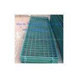BZJ-Wire Mesh Fence thumbnail-2