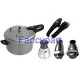 Pressure Cooker Parts thumbnail-1