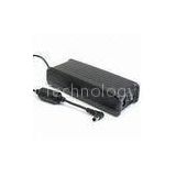 90W Switching Power Adapters