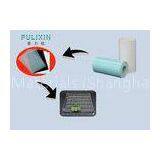 Heat Resistant High Impact Polystyrene Plastic Sheet Thermoforming HIPS Roll