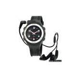 Sell MP3 Watch thumbnail-1