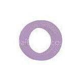 DP21-60 Purple Mold Springs, High Deflection Spring , Material of SWOSC-V , Oversized Compression