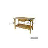 K408 Work Bench thumbnail-1