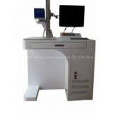Popular CO2 Laser Marking/Engraving Machine, KungX thumbnail-2