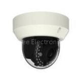 WIPHAT-SA60 Motion Detection Network Smart Bullet Outdoor 60m Ir Led Distance Varifocal Auto Zoom Ip Cctv Camera