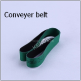 Wholesale Wire EDM Accessories,Chmer EDM Consumables Wholesaler thumbnail-1