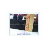 1.375 Inch Thickness EVA Foam (EVA-A-0007) thumbnail-1