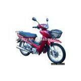 SY100-14 Motorcycle thumbnail-1