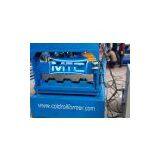 Decking Floor Roll Forming Machine thumbnail-2