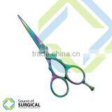 Professional Barber Scissors | New Professional Barber Scissors Razor Edge B-BRS-100