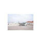 Qingdao Liandahang Foods Co., Ltd. company overview - view 1 thumbnail