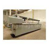 360DPI / 720DPI Rotary Rotary Inkjet Engraver System Textile Inkjet Screen Engraving Machine thumbnail-1