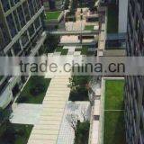 Changsha Dahang Import And Export Company Limited company overview - view 1 thumbnail