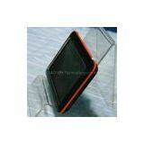 5.0 Inch Touch Screen GPS Navigator HC-121 thumbnail-2