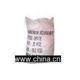 Sodium Bicarbonate thumbnail-1